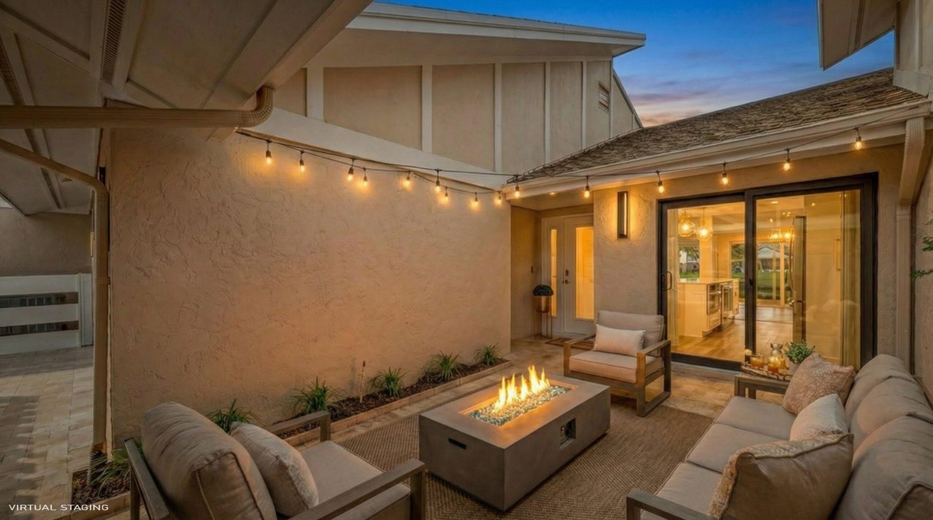 3733 Cape Pointe Circle, Jupiter, FL 33477 Photo