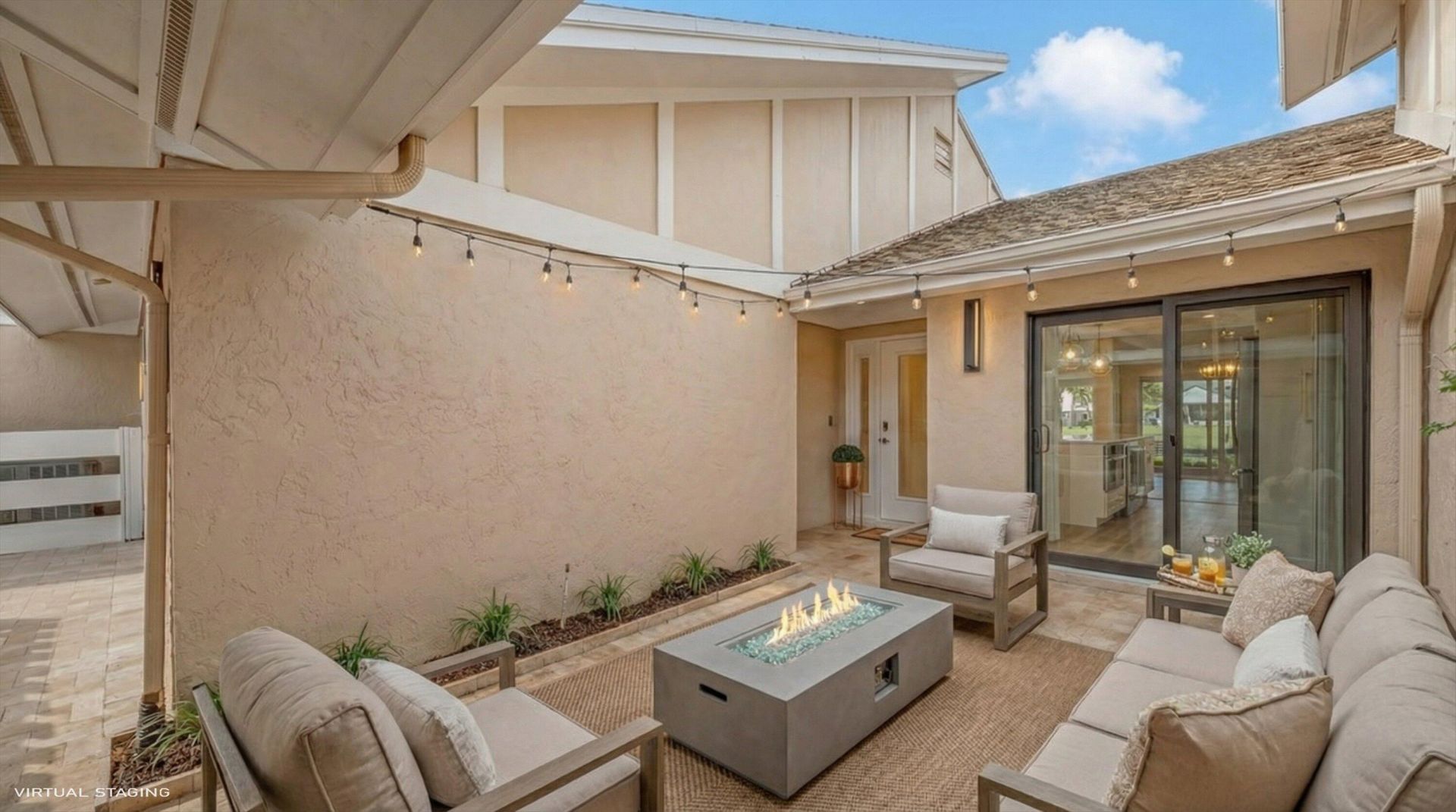 3733 Cape Pointe Circle, Jupiter, FL 33477 Photo