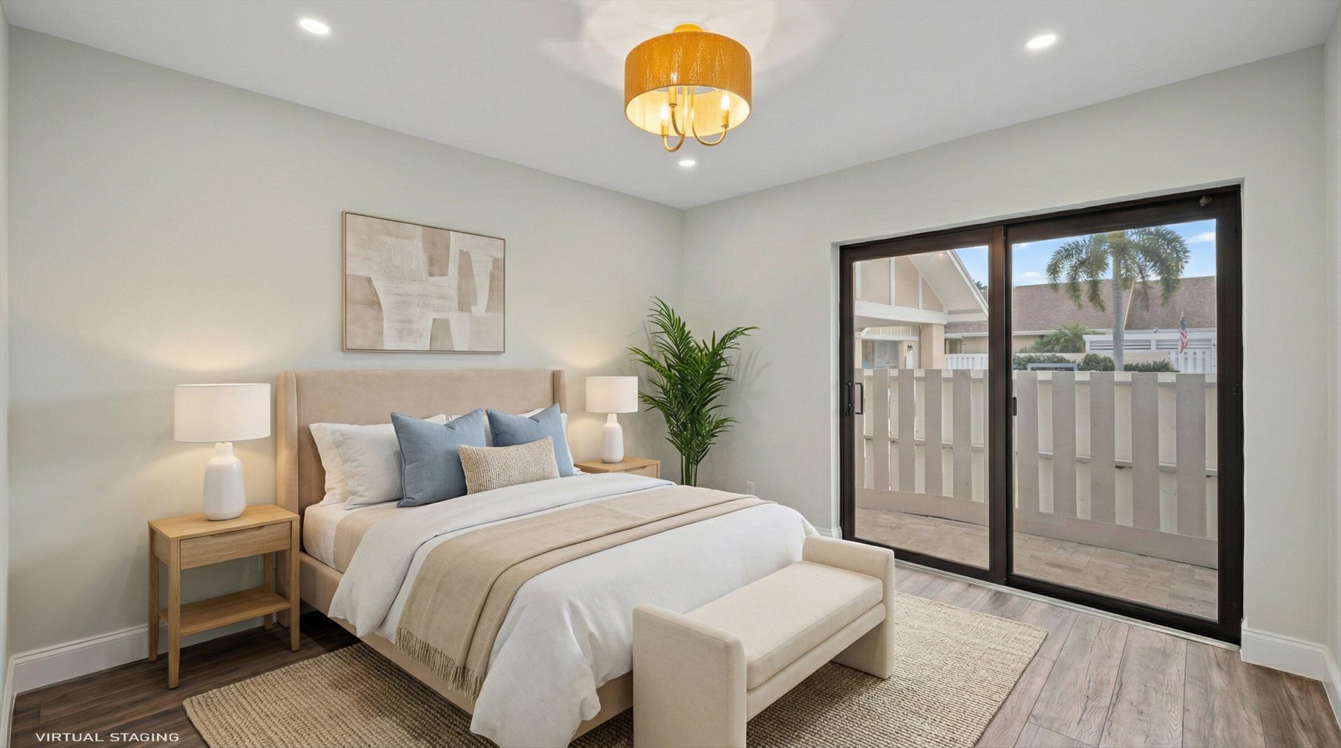 3733 Cape Pointe Circle, Jupiter, FL 33477 Photo