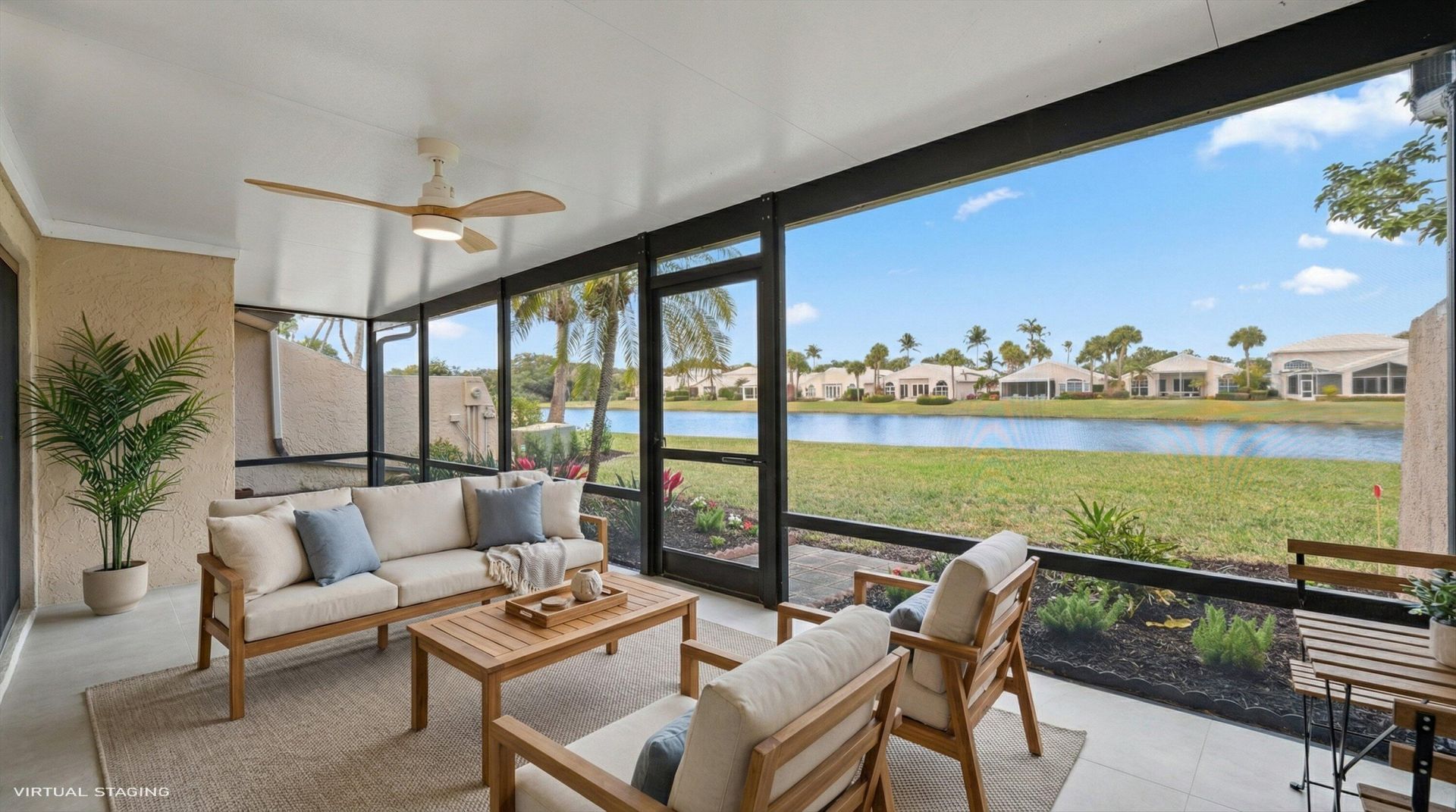 3733 Cape Pointe Circle, Jupiter, FL 33477 Photo