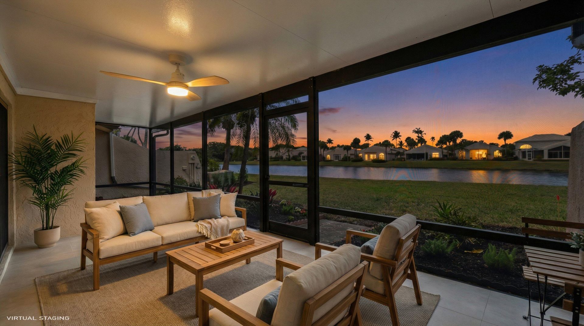 3733 Cape Pointe Circle, Jupiter, FL 33477 Photo