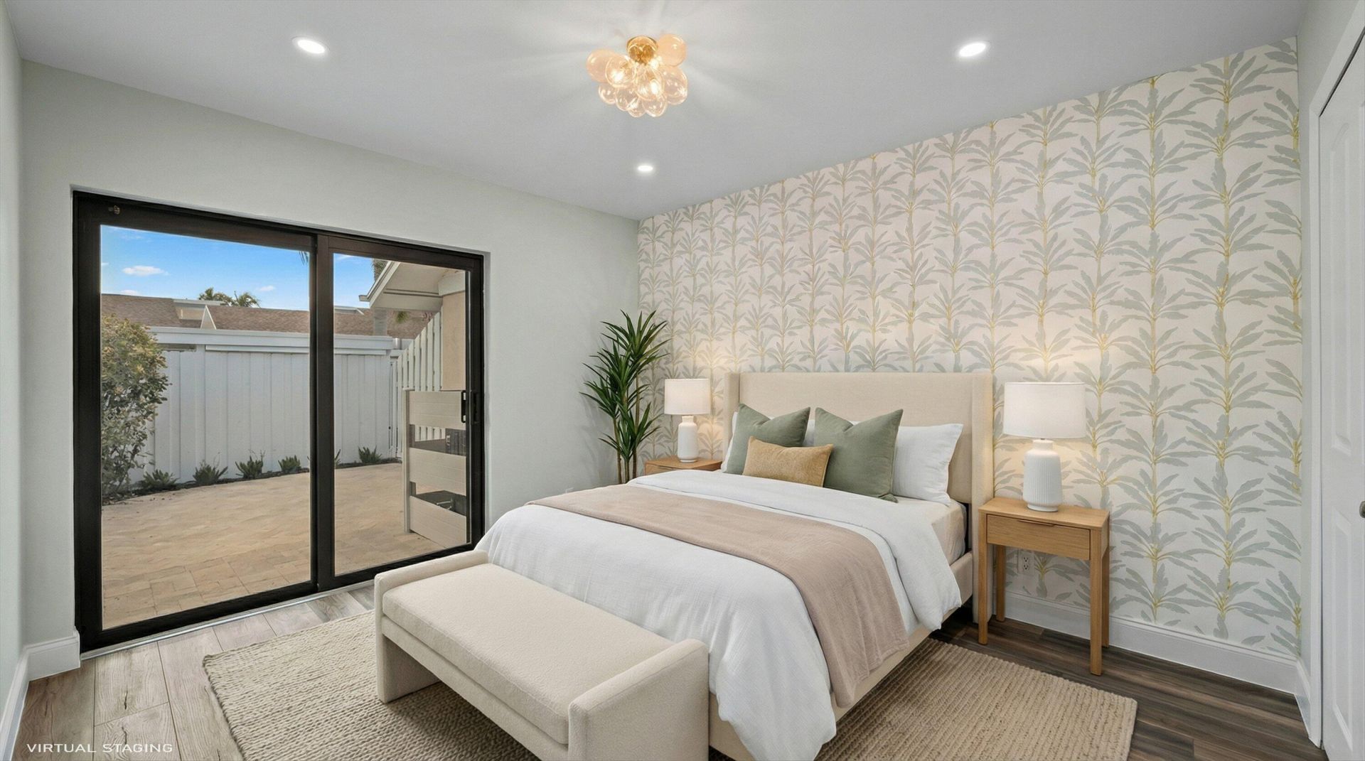 3733 Cape Pointe Circle, Jupiter, FL 33477 Photo