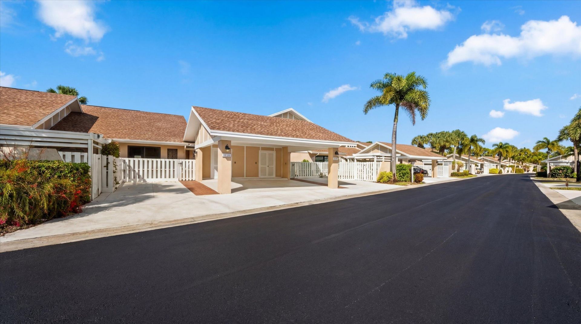 3733 Cape Pointe Circle, Jupiter, FL 33477 Photo