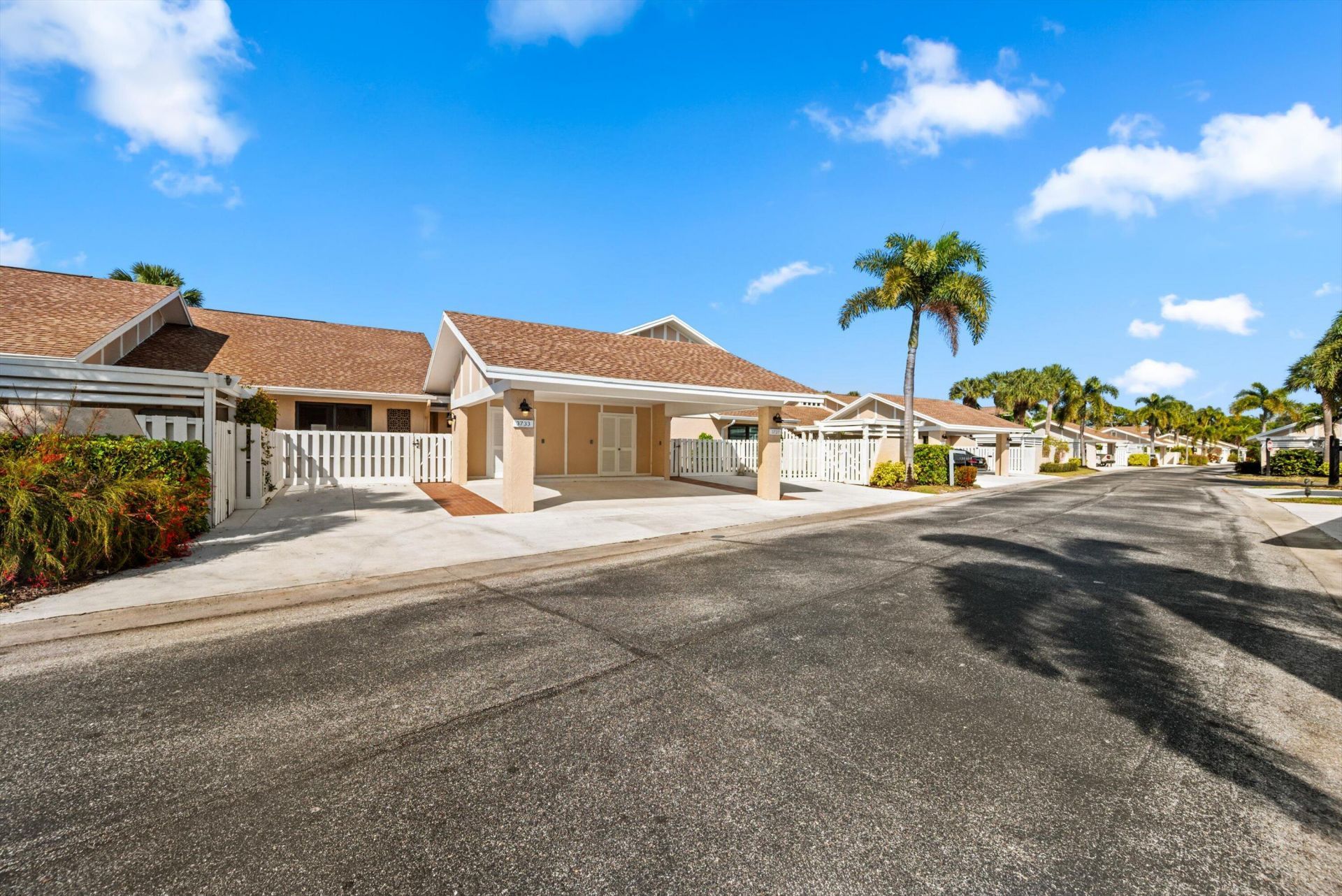 3733 Cape Pointe Circle, Jupiter, FL 33477 Photo