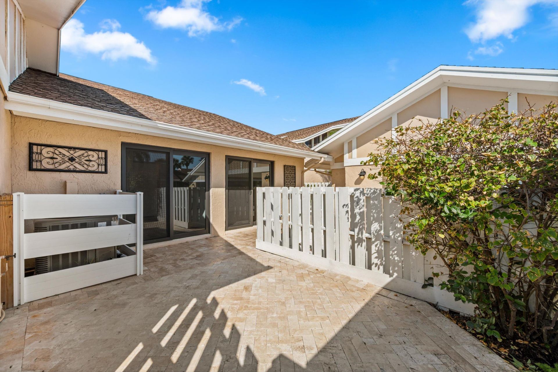 3733 Cape Pointe Circle, Jupiter, FL 33477 Photo