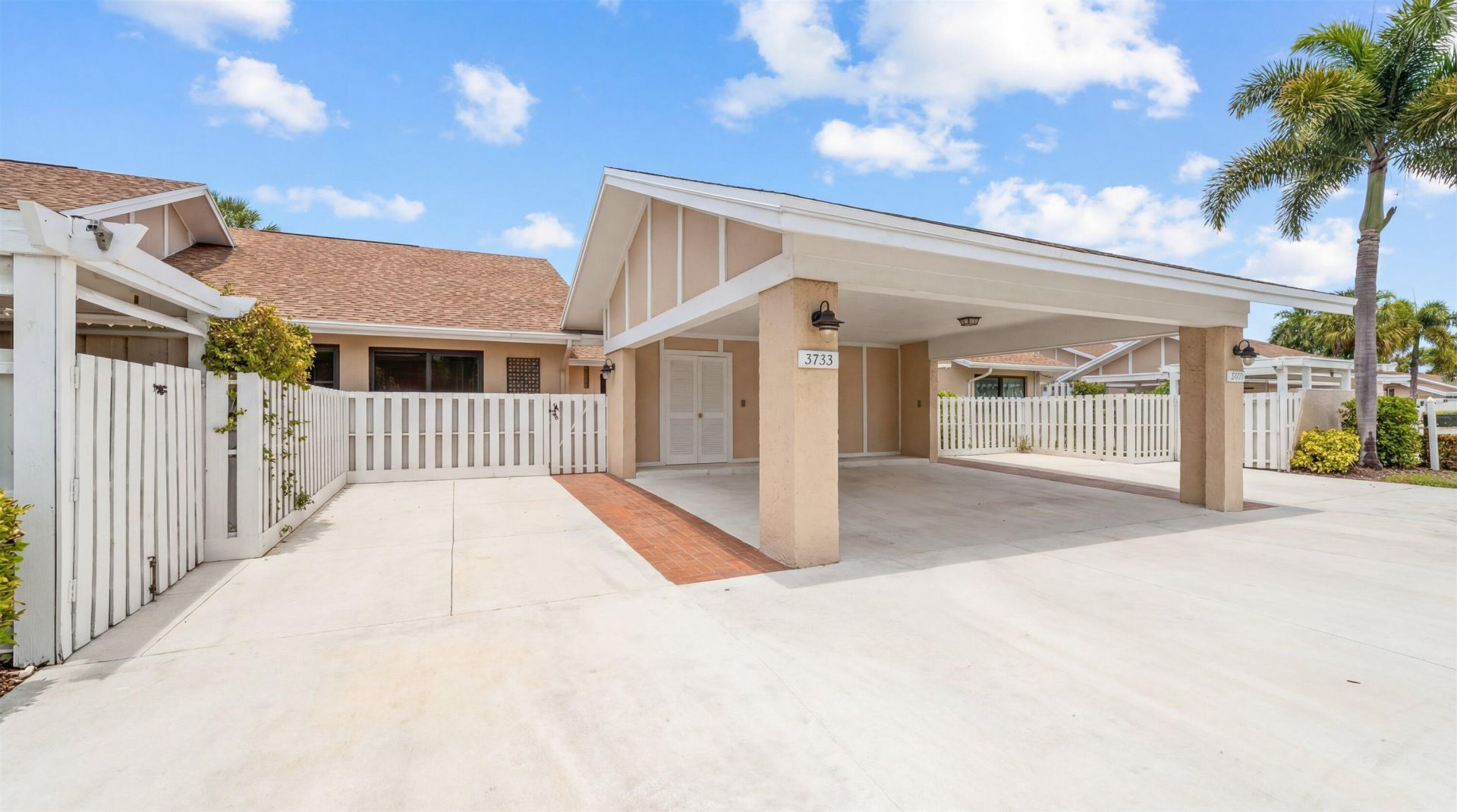 3733 Cape Pointe Circle, Jupiter, FL 33477 Photo