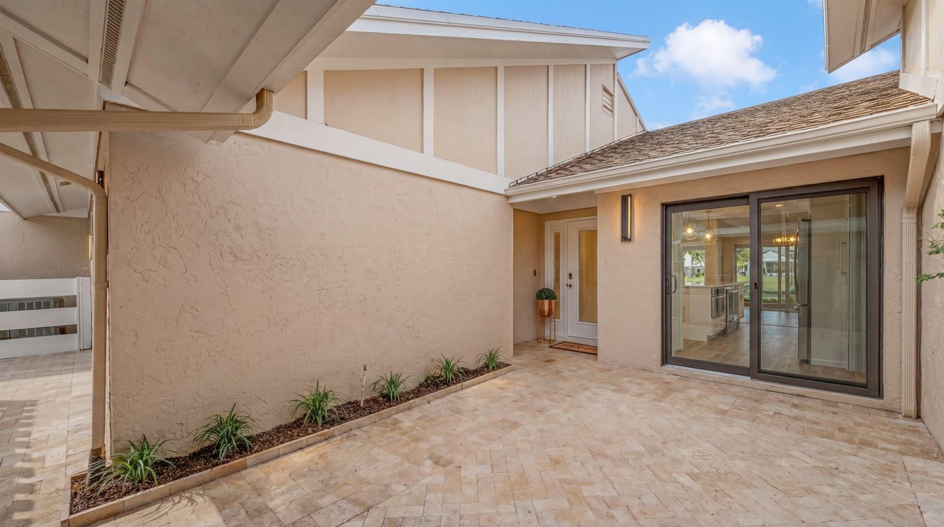 3733 Cape Pointe Circle, Jupiter, FL 33477 Photo