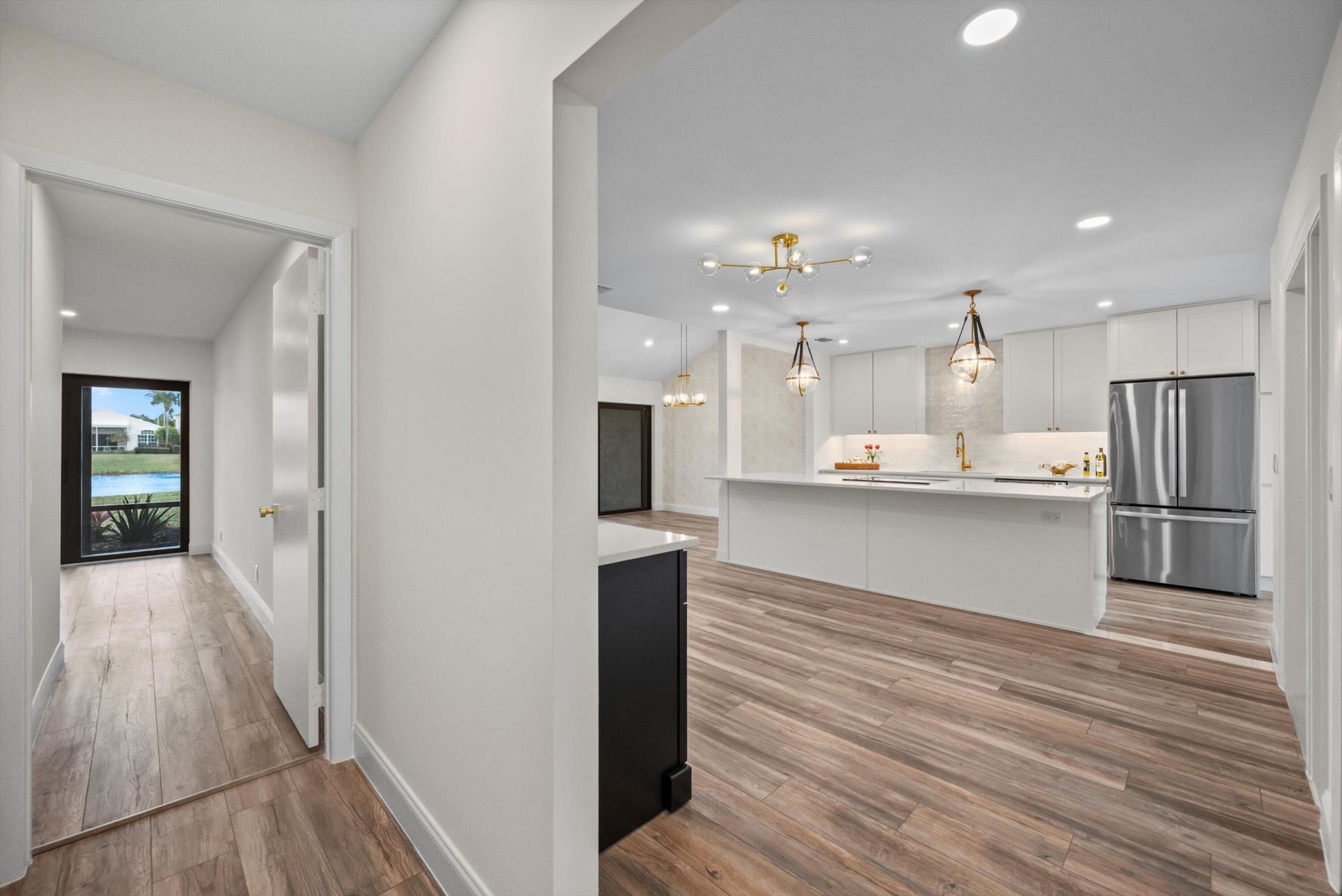 3733 Cape Pointe Circle, Jupiter, FL 33477 Photo