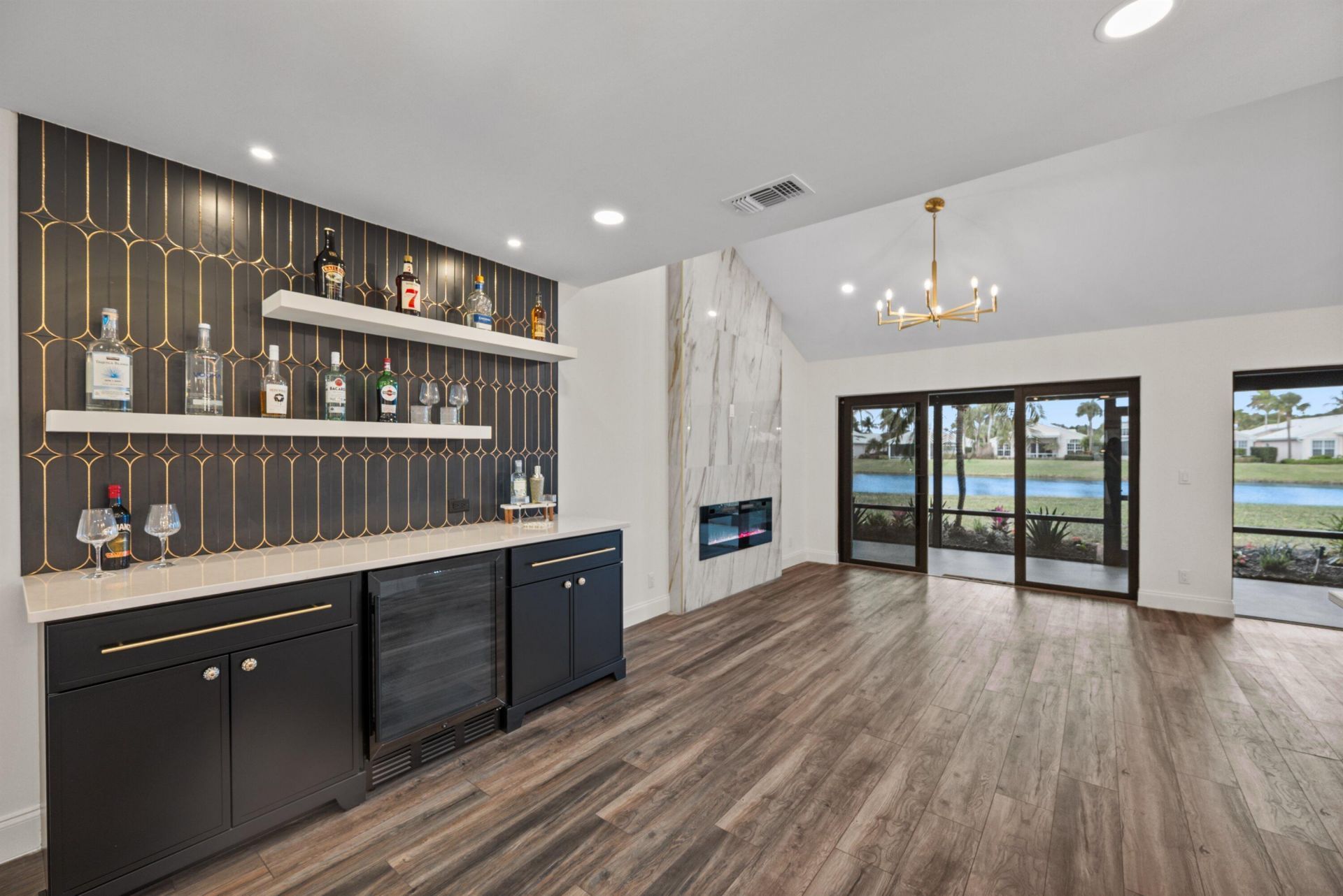 3733 Cape Pointe Circle, Jupiter, FL 33477 Photo