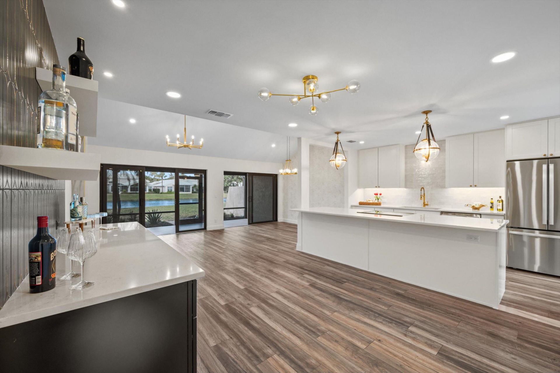 3733 Cape Pointe Circle, Jupiter, FL 33477 Photo