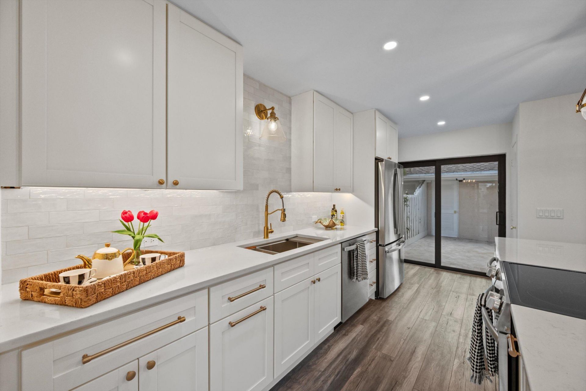 3733 Cape Pointe Circle, Jupiter, FL 33477 Photo