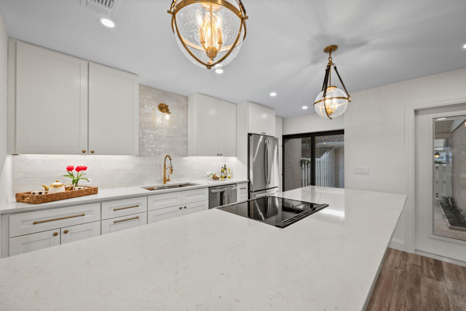 3733 Cape Pointe Circle, Jupiter, FL 33477 Photo