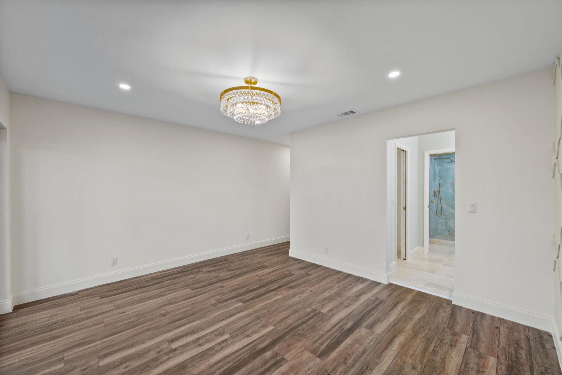 3733 Cape Pointe Circle, Jupiter, FL 33477 Photo