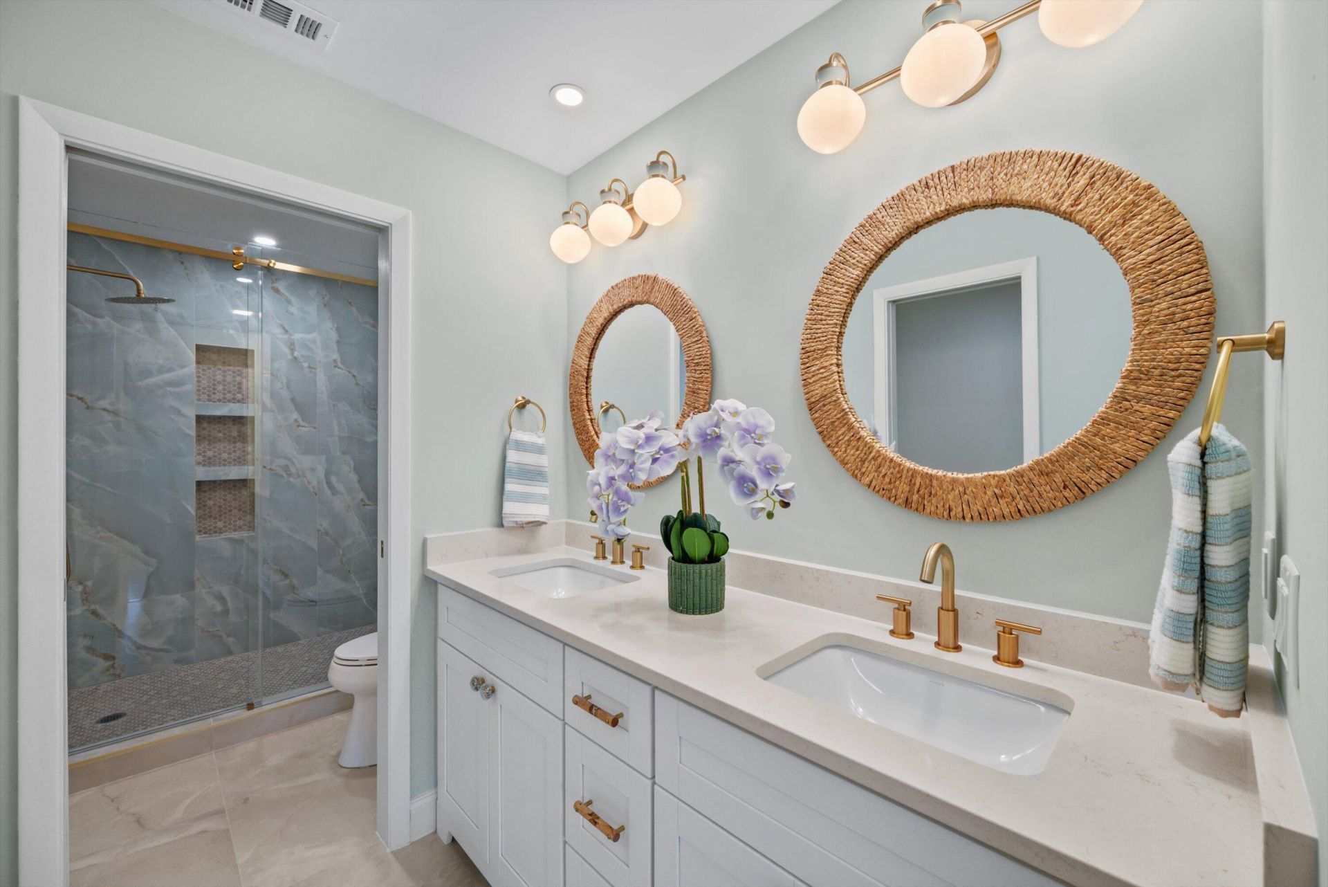 3733 Cape Pointe Circle, Jupiter, FL 33477 Photo