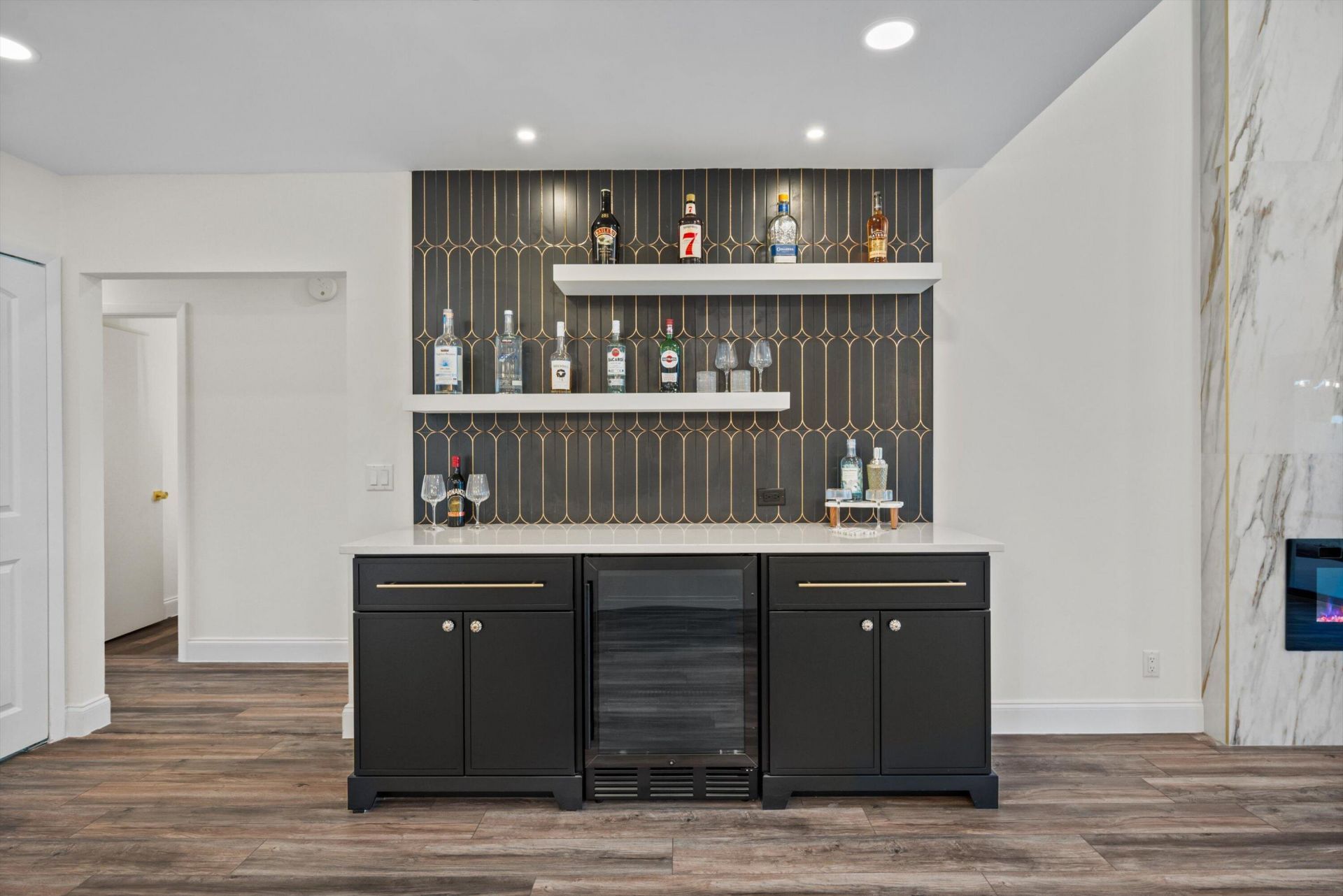 3733 Cape Pointe Circle, Jupiter, FL 33477 Photo