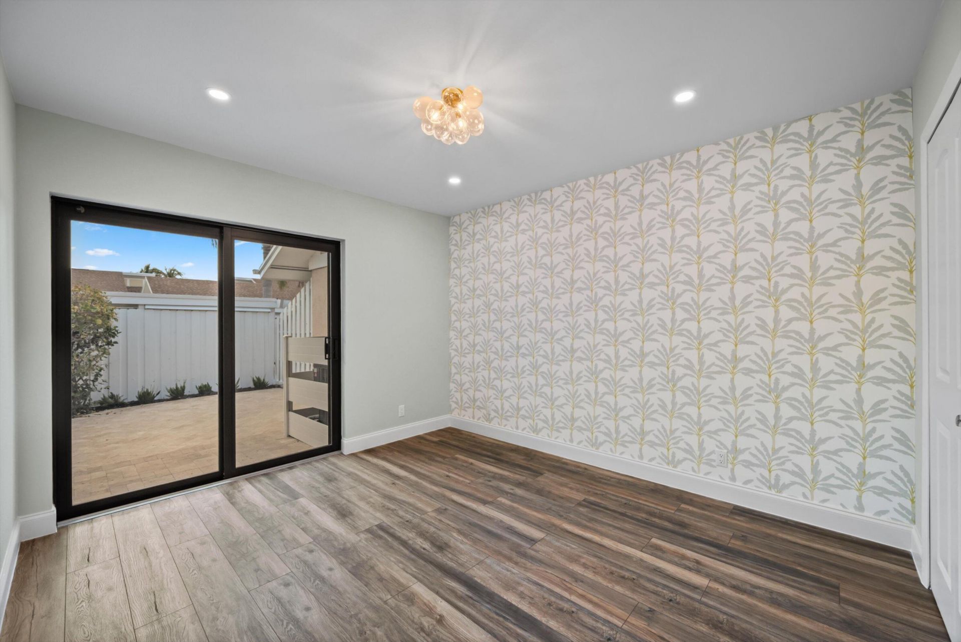 3733 Cape Pointe Circle, Jupiter, FL 33477 Photo