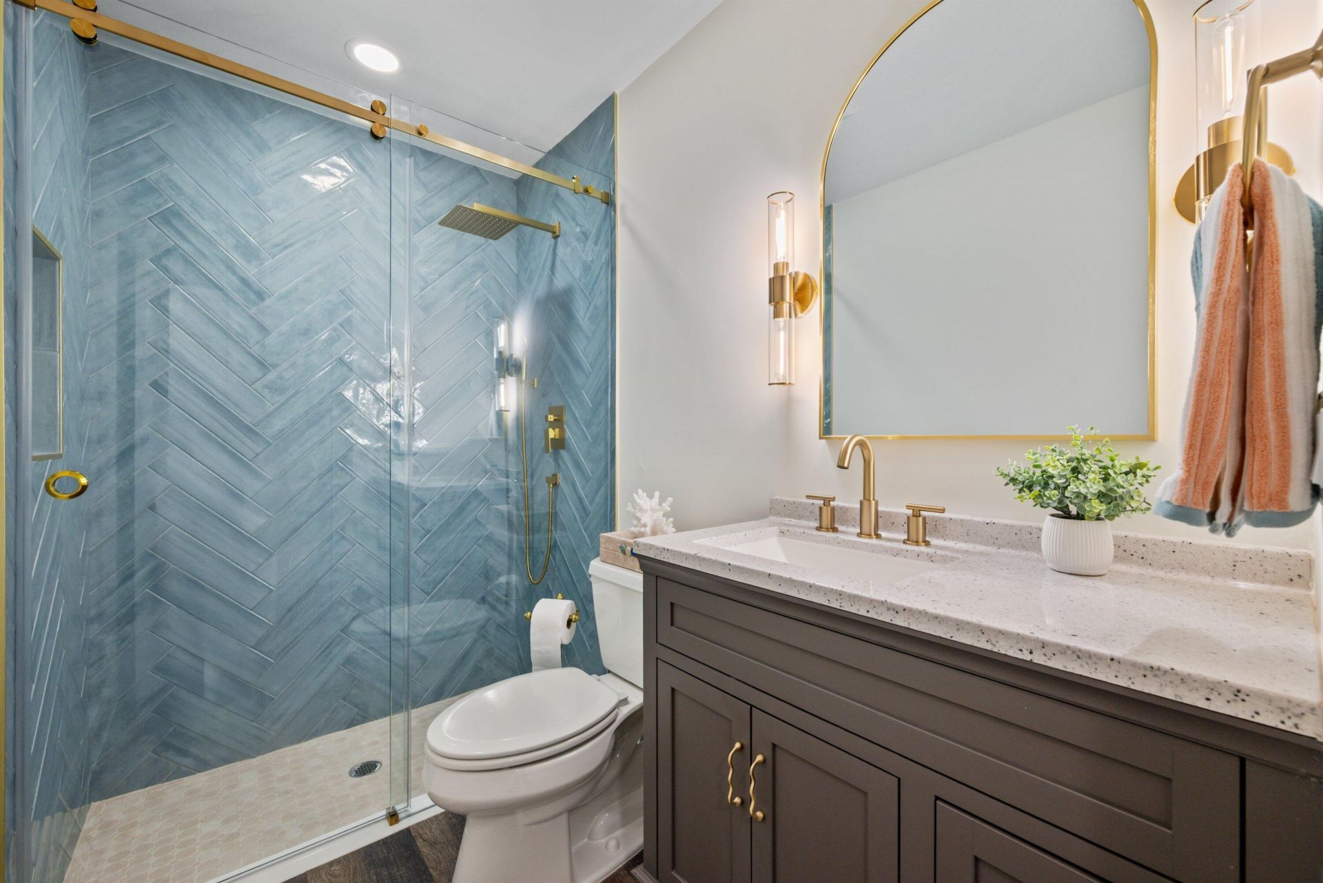 3733 Cape Pointe Circle, Jupiter, FL 33477 Photo