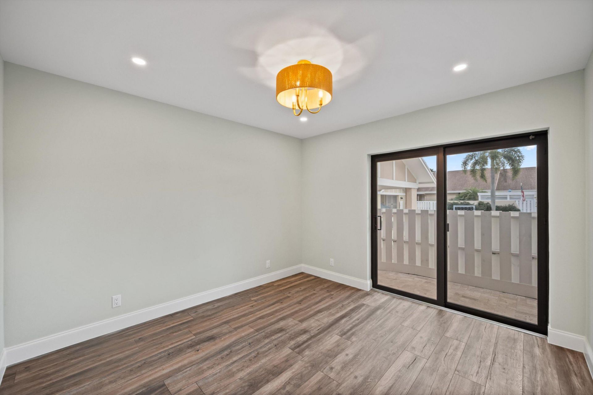 3733 Cape Pointe Circle, Jupiter, FL 33477 Photo