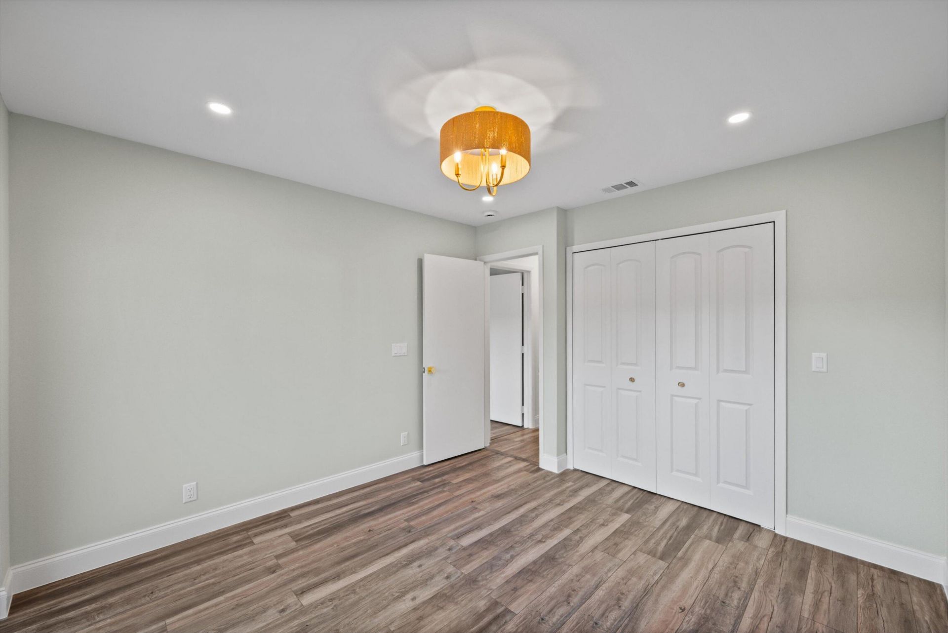 3733 Cape Pointe Circle, Jupiter, FL 33477 Photo