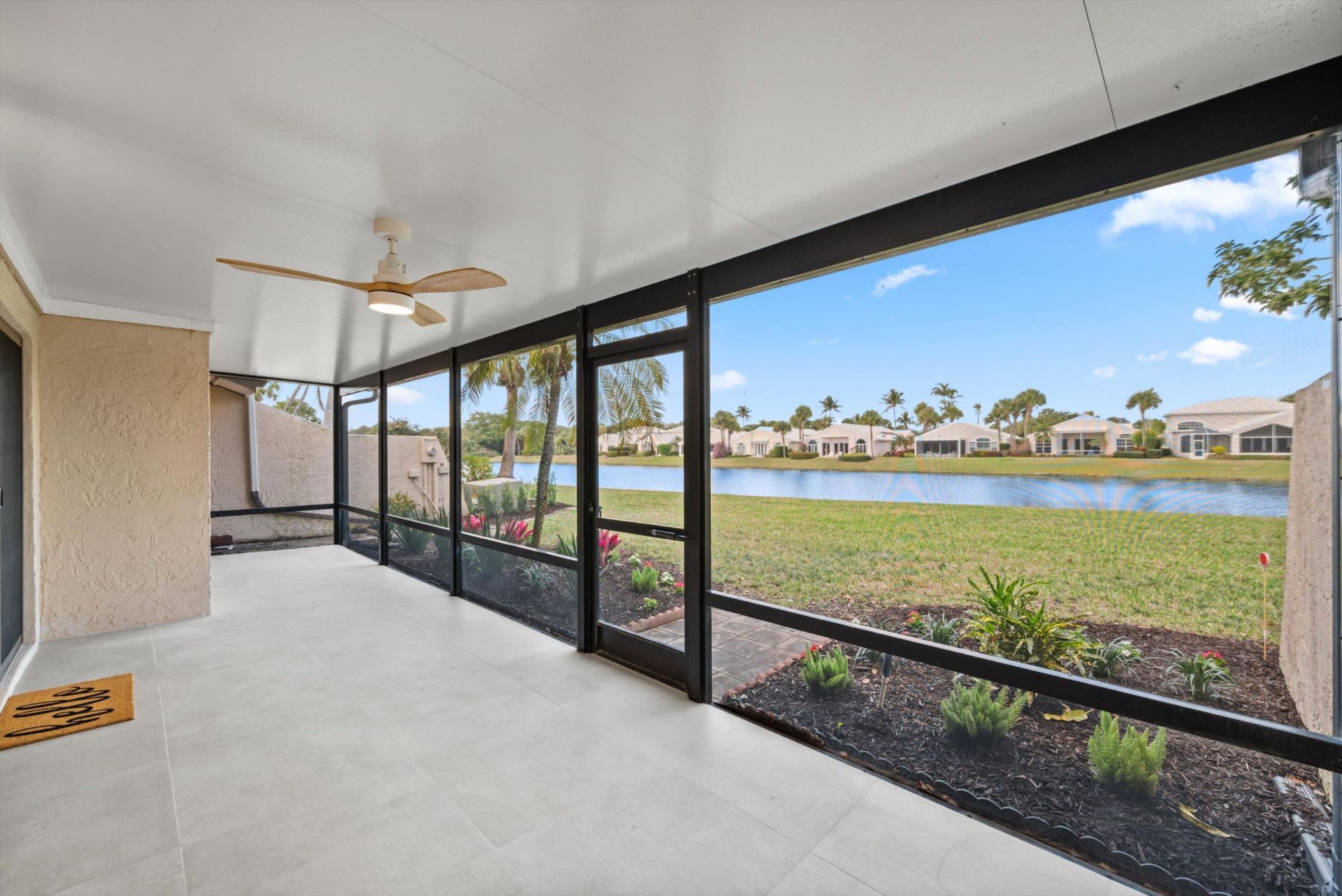 3733 Cape Pointe Circle, Jupiter, FL 33477 Photo