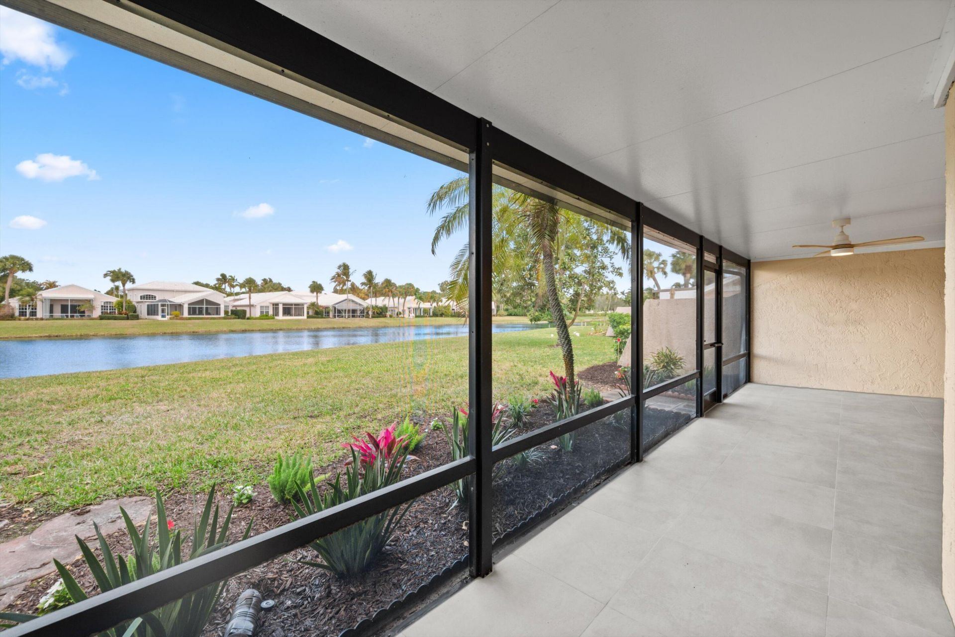 3733 Cape Pointe Circle, Jupiter, FL 33477 Photo