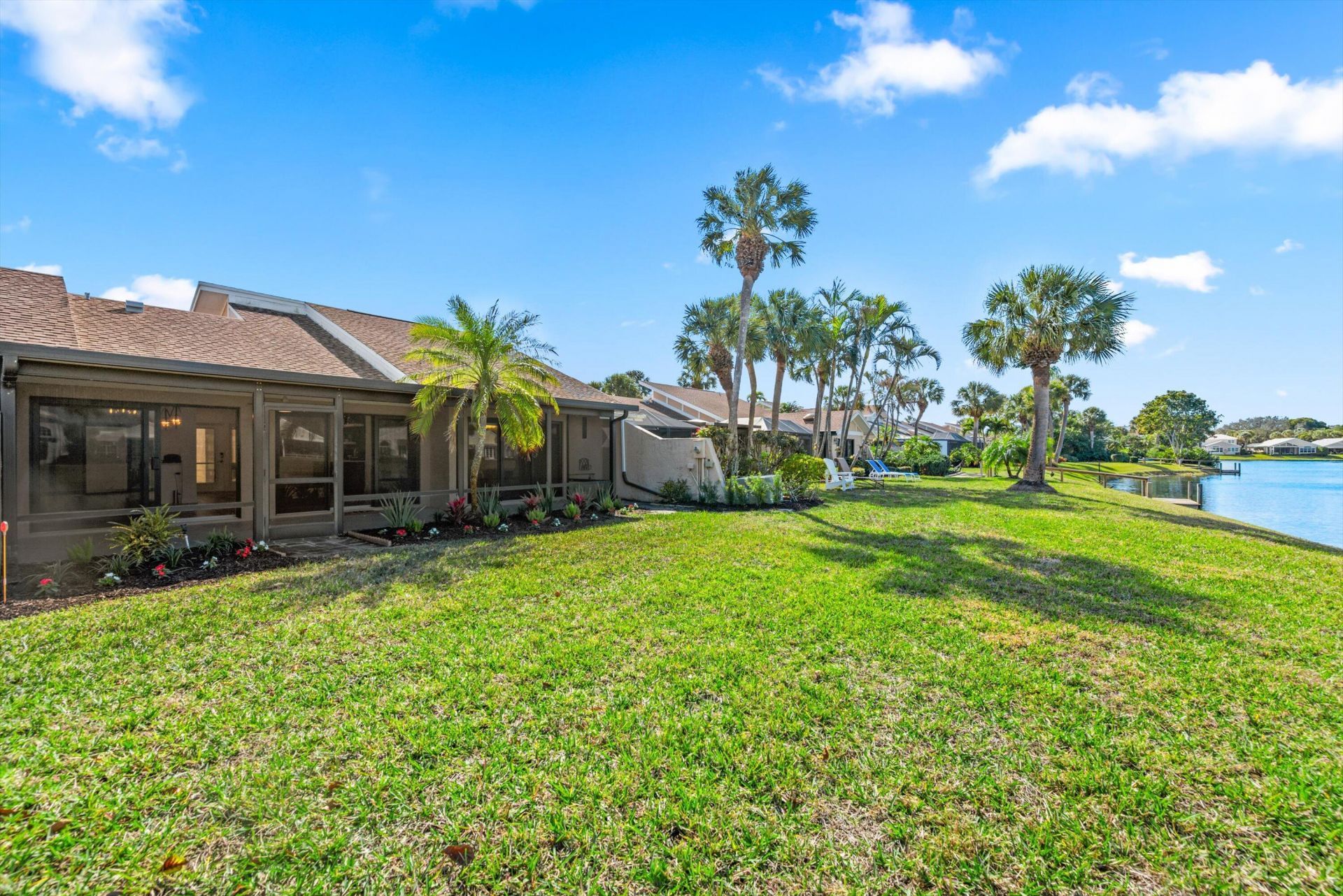 3733 Cape Pointe Circle, Jupiter, FL 33477 Photo