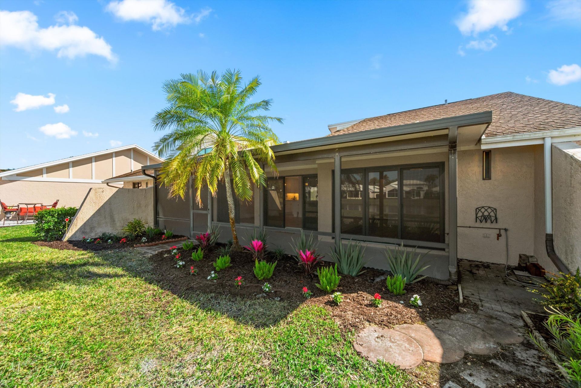 3733 Cape Pointe Circle, Jupiter, FL 33477 Photo