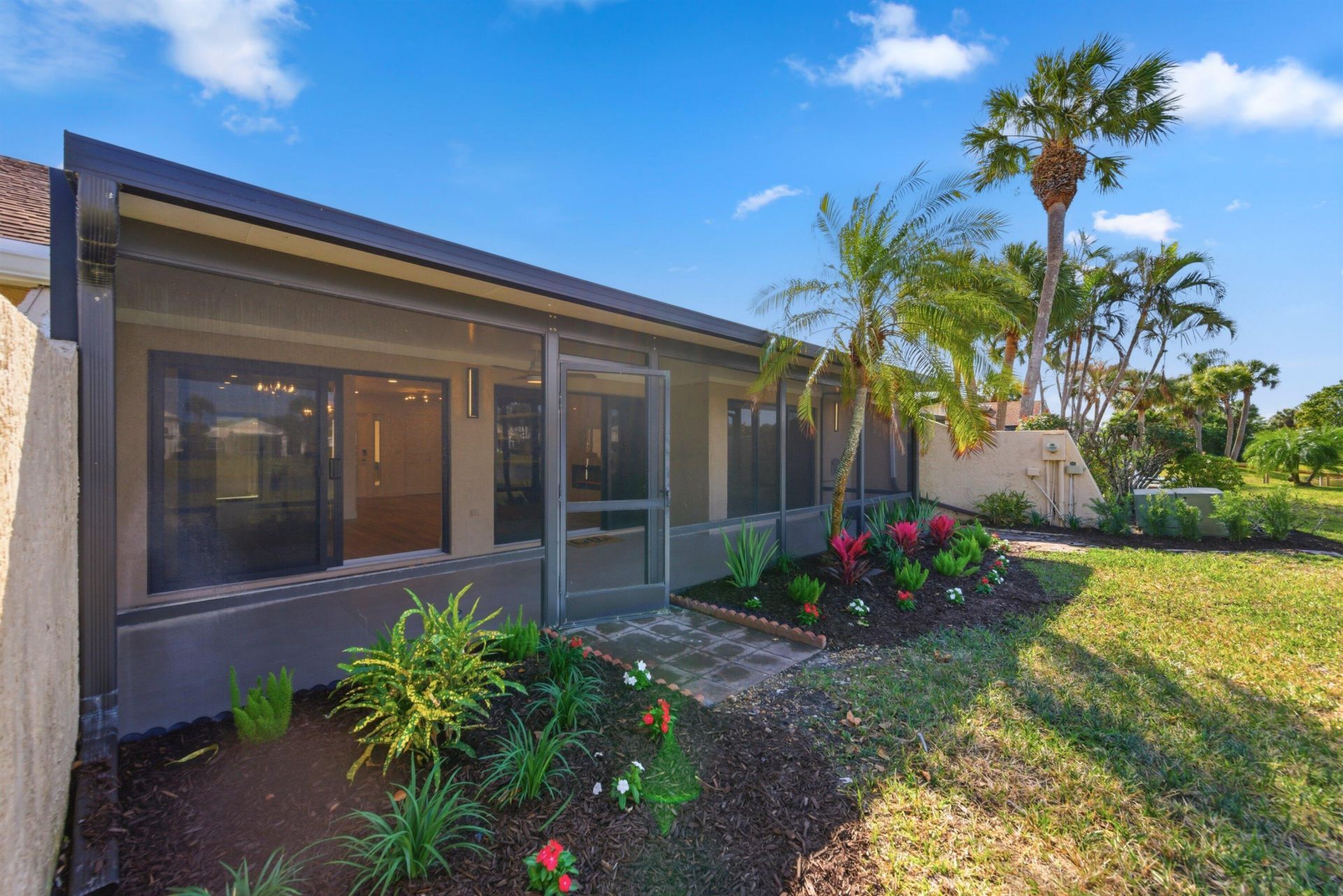 3733 Cape Pointe Circle, Jupiter, FL 33477 Photo