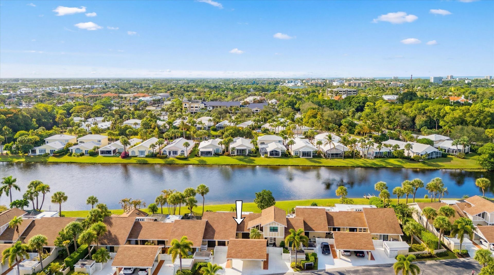 3733 Cape Pointe Circle, Jupiter, FL 33477 Photo