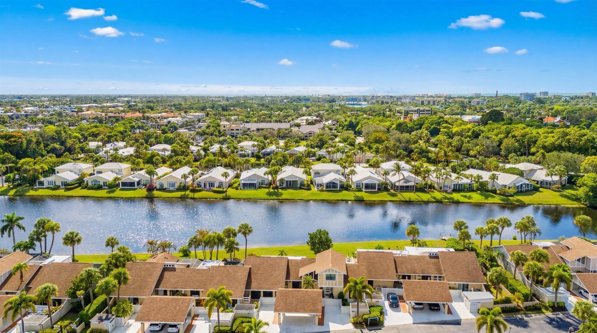 3733 Cape Pointe Circle, Jupiter, FL 33477 Photo