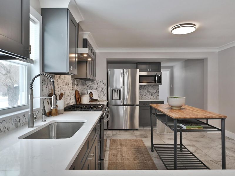 7380 Lewis Center Road, Westerville, OH 43082 Photo 10