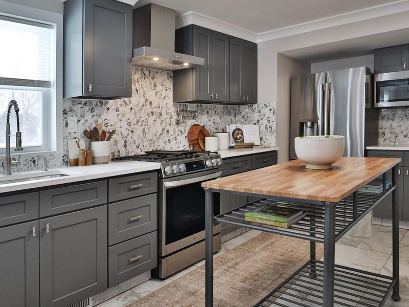 7380 Lewis Center Road, Westerville, OH 43082 Photo 11