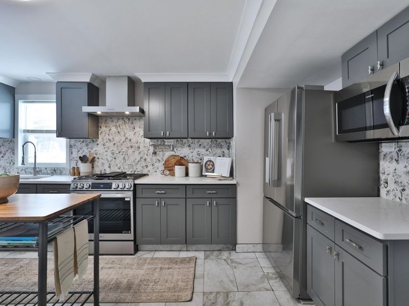 7380 Lewis Center Road, Westerville, OH 43082 Photo 12