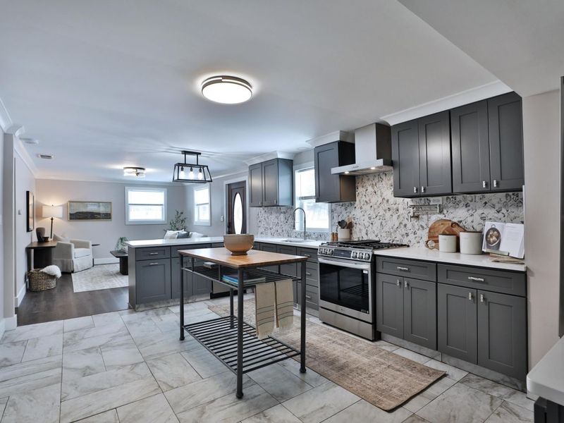 7380 Lewis Center Road, Westerville, OH 43082 Photo 13