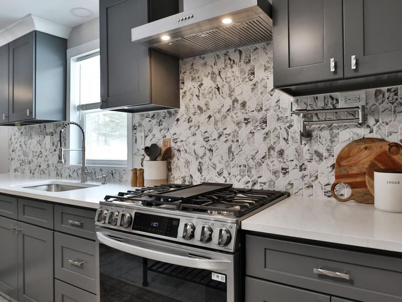 7380 Lewis Center Road, Westerville, OH 43082 Photo 14