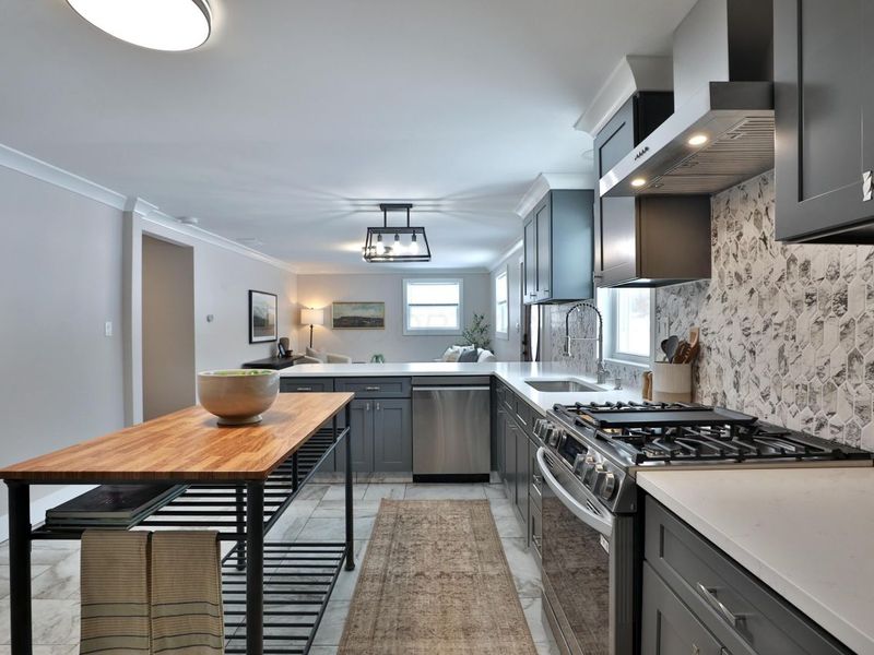 7380 Lewis Center Road, Westerville, OH 43082 Photo 15