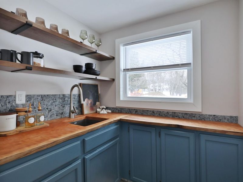 7380 Lewis Center Road, Westerville, OH 43082 Photo 17