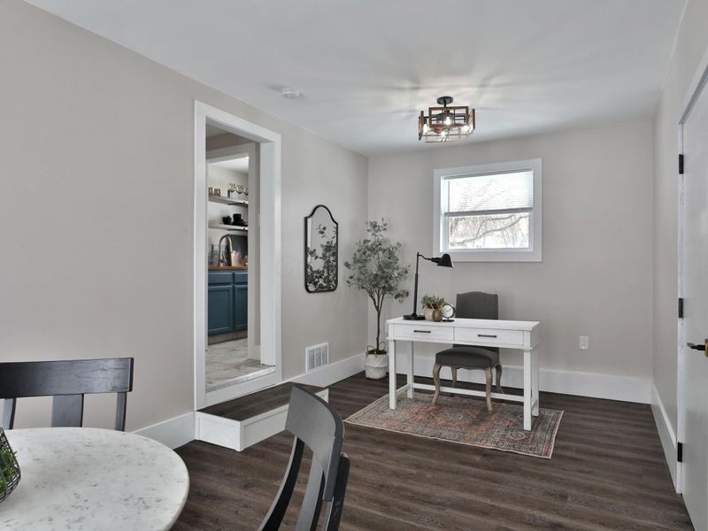 7380 Lewis Center Road, Westerville, OH 43082 Photo 20