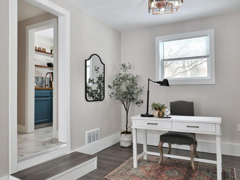 7380 Lewis Center Road, Westerville, OH 43082 Photo 21