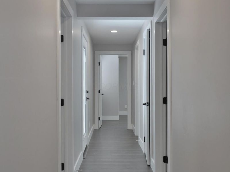 7380 Lewis Center Road, Westerville, OH 43082 Photo 22