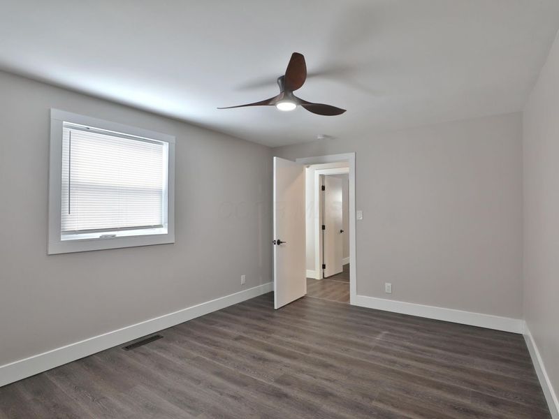 7380 Lewis Center Road, Westerville, OH 43082 Photo 23