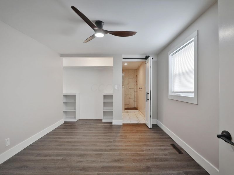 7380 Lewis Center Road, Westerville, OH 43082 Photo 24