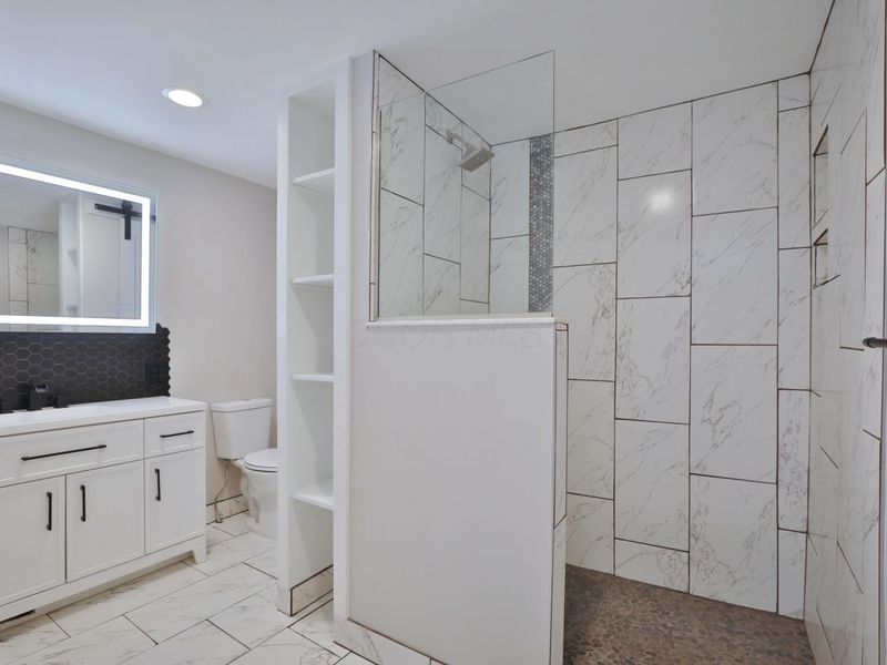 7380 Lewis Center Road, Westerville, OH 43082 Photo 25