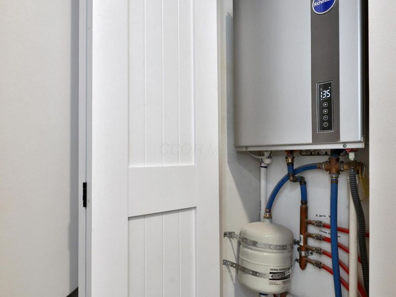 7380 Lewis Center Road, Westerville, OH 43082 Photo 28