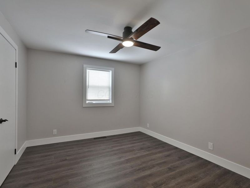 7380 Lewis Center Road, Westerville, OH 43082 Photo 29