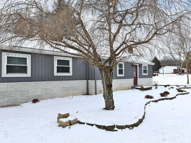 7380 Lewis Center Road, Westerville, OH 43082 Photo 3