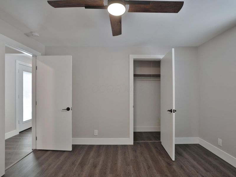 7380 Lewis Center Road, Westerville, OH 43082 Photo 30