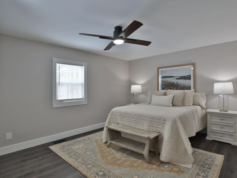 7380 Lewis Center Road, Westerville, OH 43082 Photo 31