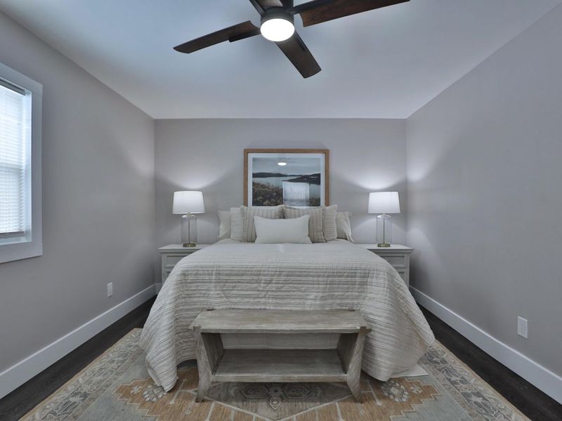 7380 Lewis Center Road, Westerville, OH 43082 Photo 32