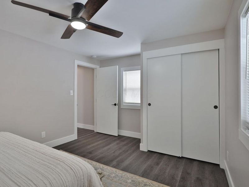 7380 Lewis Center Road, Westerville, OH 43082 Photo 33